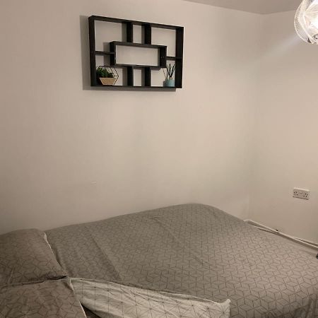 Room Near City 런던 외부 사진